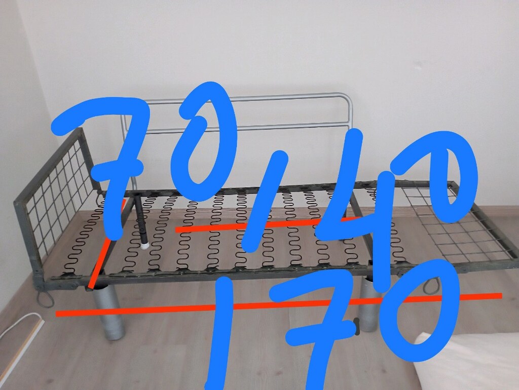 Bahçe, Balkon, Mutfak Koltuğu - 4