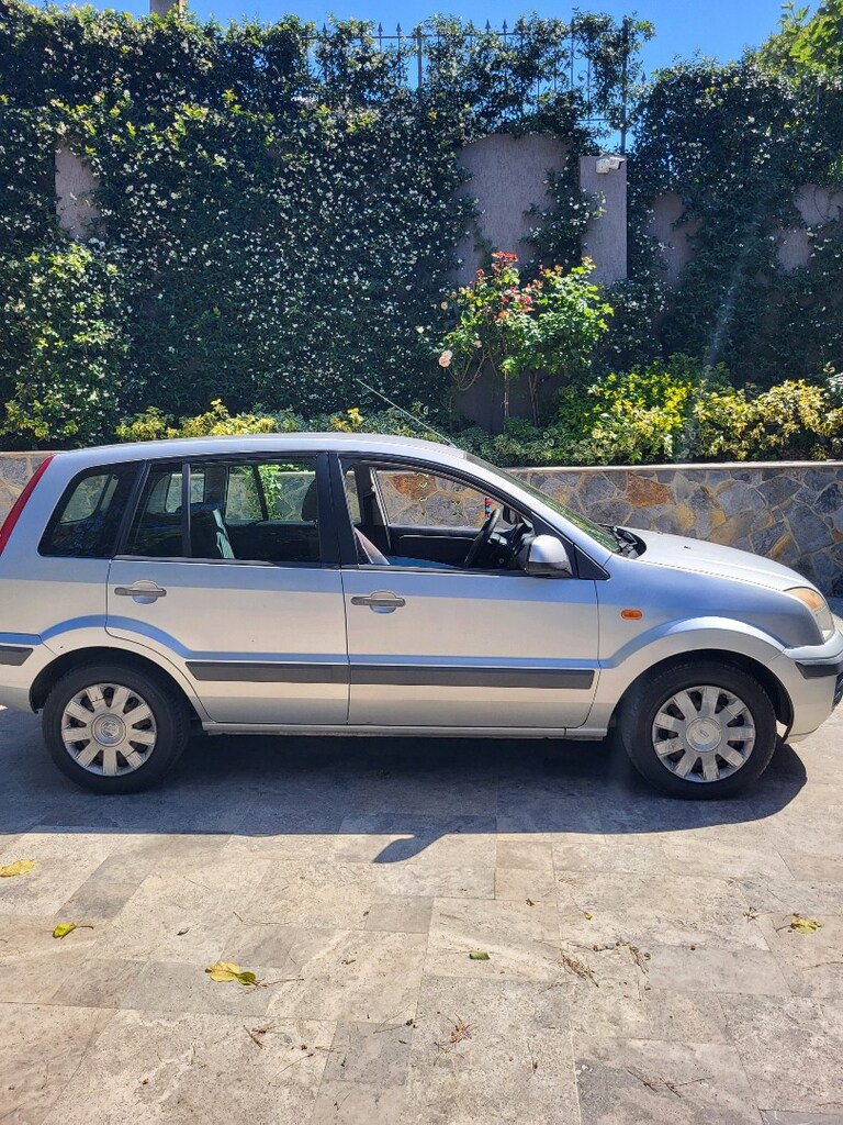 sahibinden araba - 11