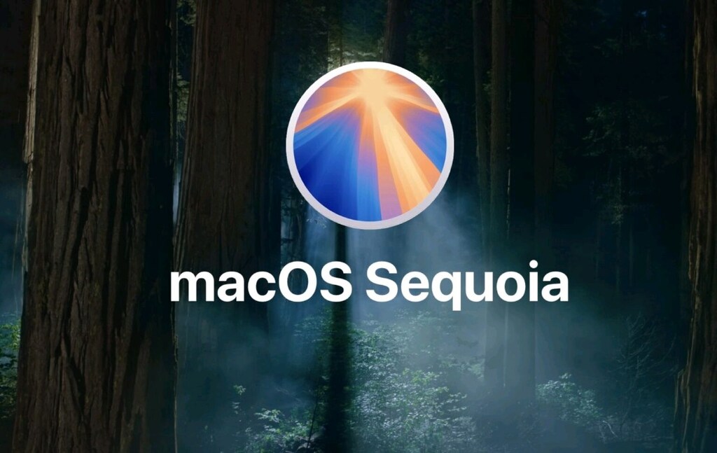 Macbook Air Macbook Pro 2007 ile 2019 Yıllarına Uyumlu Güncel Yazılım - 3