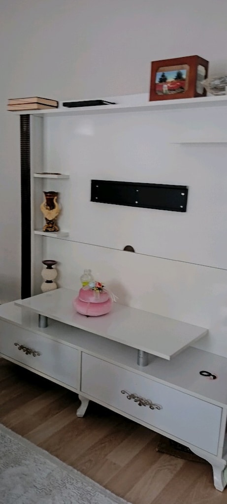 tv üniversitesi - 2
