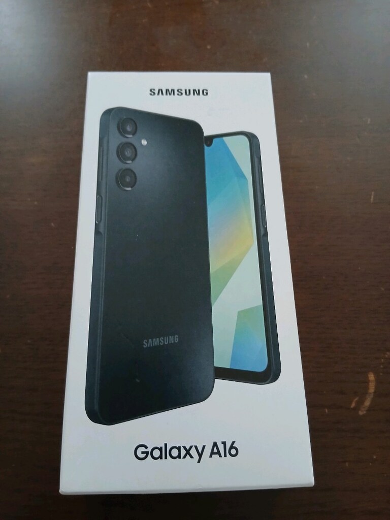 cep telefonları - 8