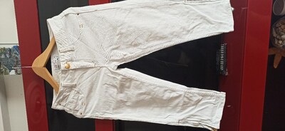 U.S polo 36/38 beden