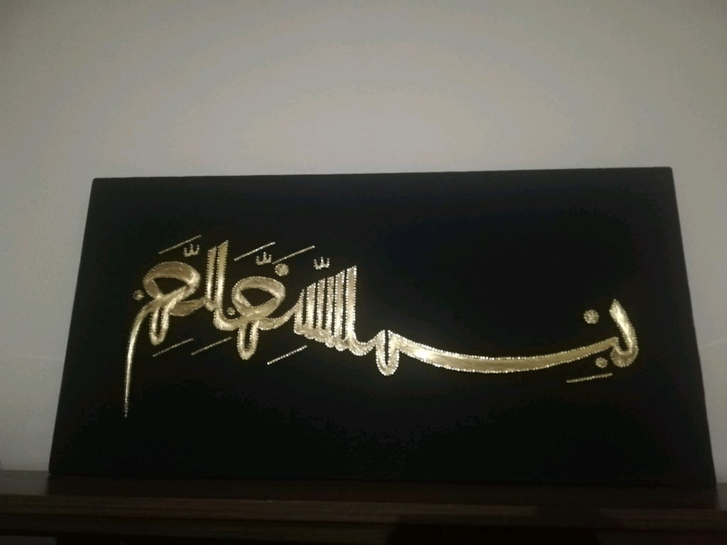 Türk bayrağı - 3