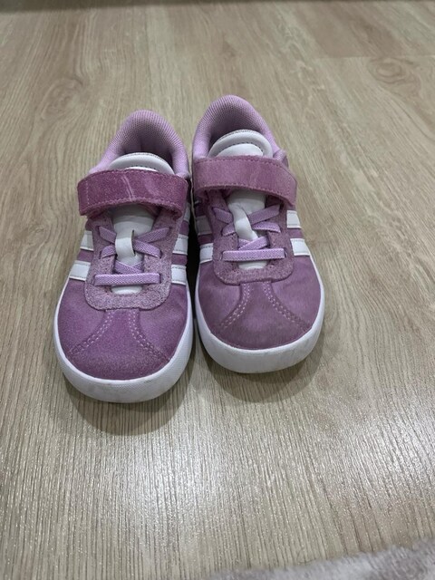 #adidas #ayakkabı