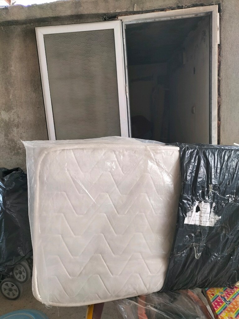 çocuk yatağı - 2