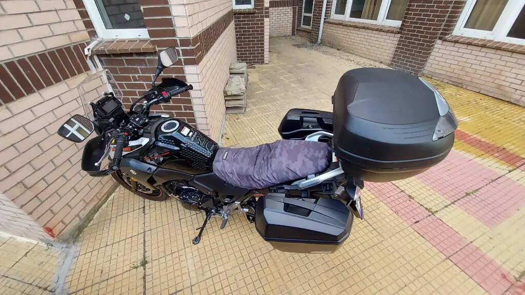 www.letgo.com