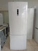 Siemens No Frost Buzdolabı - 2