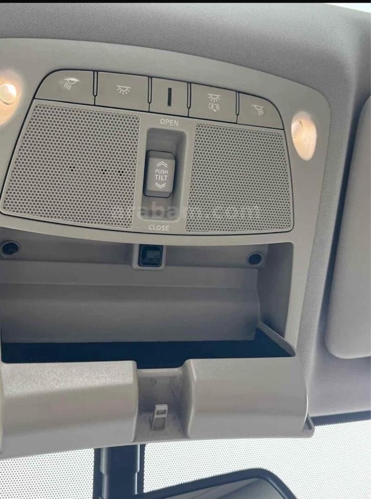 SADECE ELEKTRİKLİ ARABA İLE TAKAS OLUR - 12