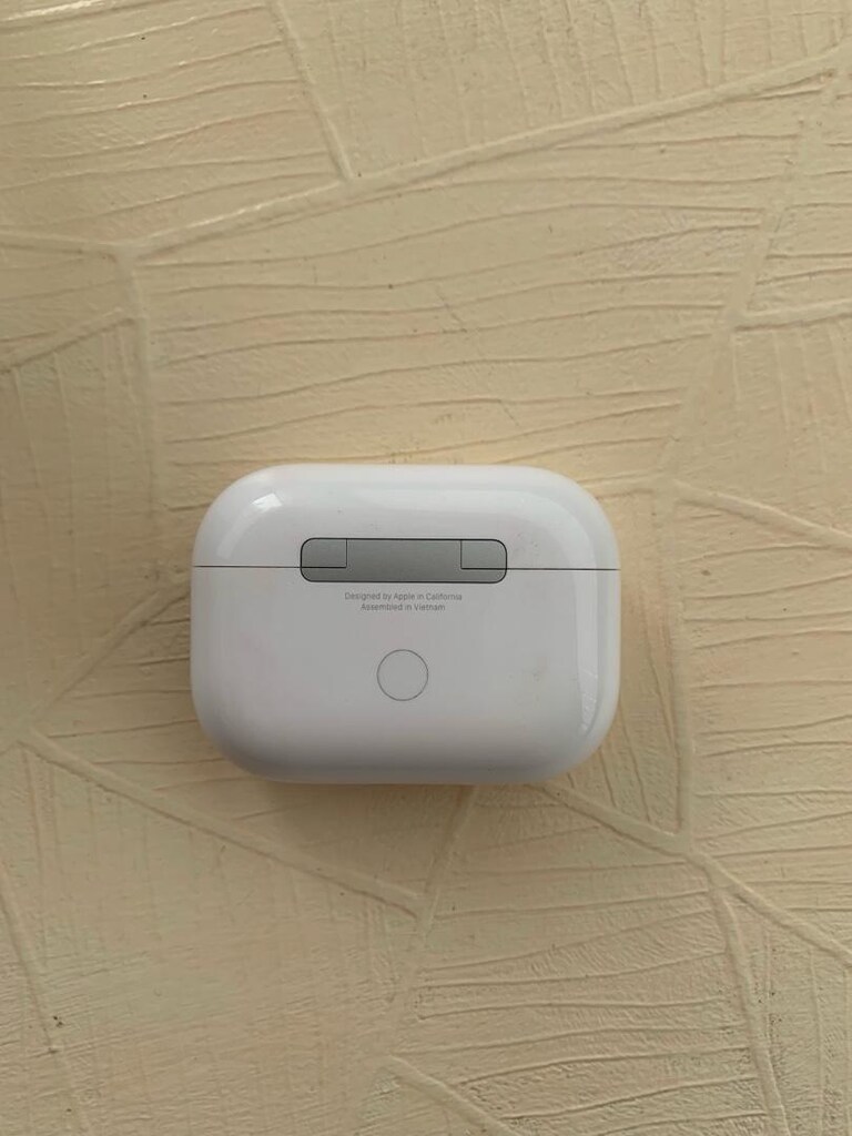 airpods pro 2. nesil tr acilll - 5