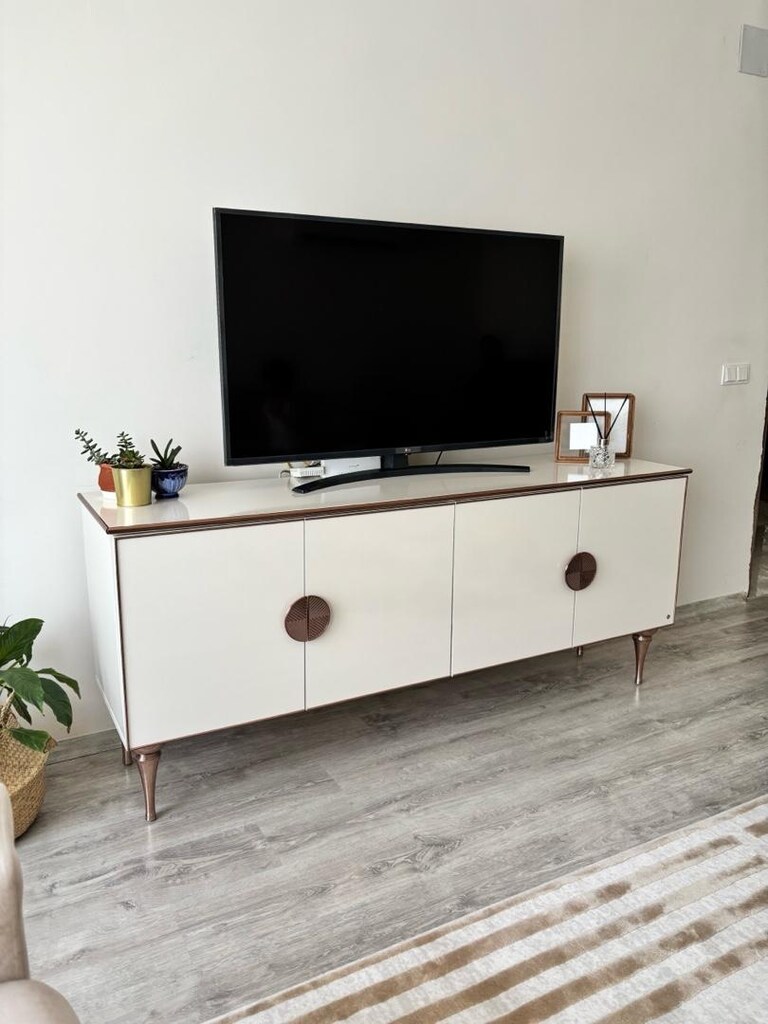 mondi home Rita yemek odası - 9