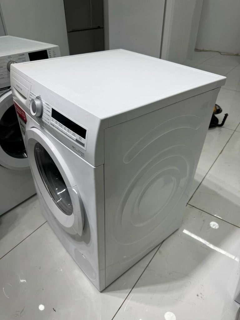Profilo 7 KG Çamaşır Makinesi - 7