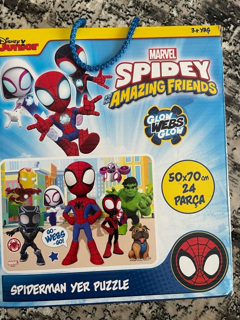 puzzle - 2
