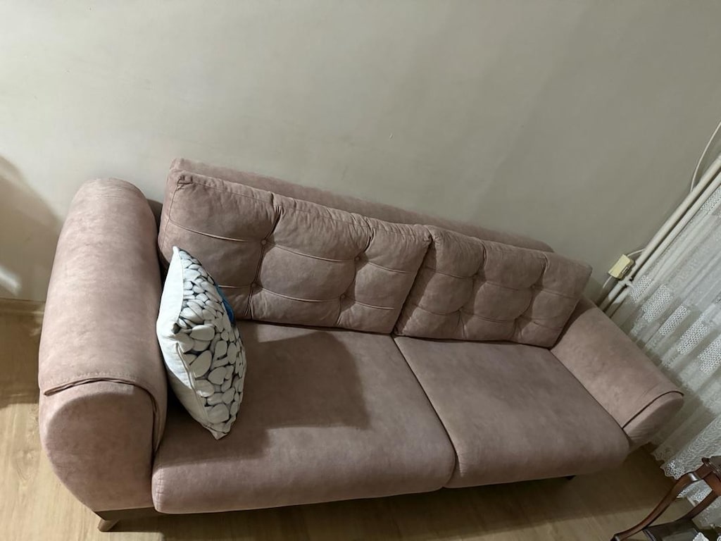koltuk takımı - 2