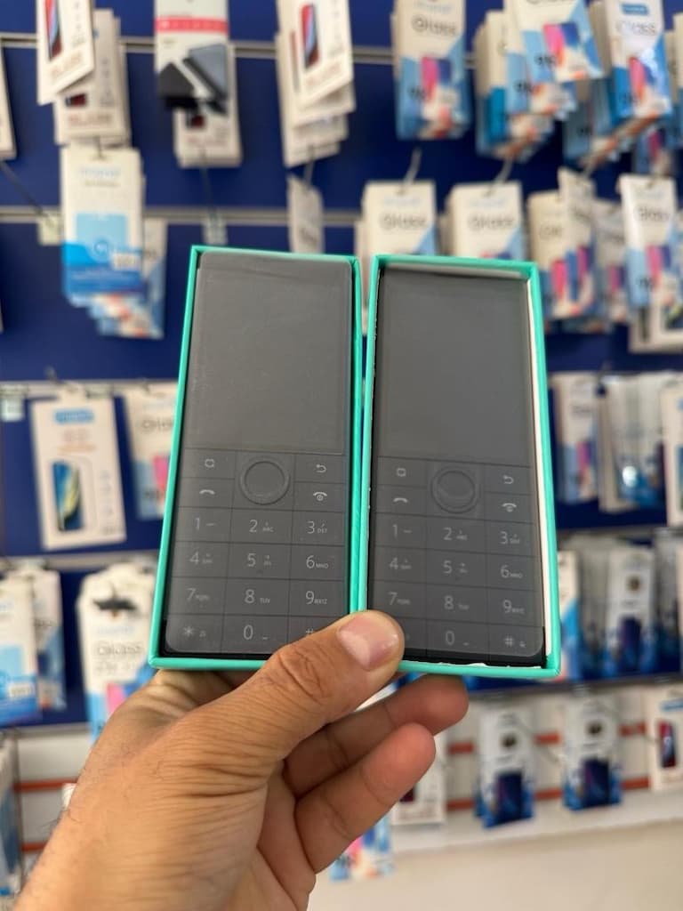 PİYASADA EN UYGUN - SIFIR F22 ASKER TELEFONU 16 AY AÇIK