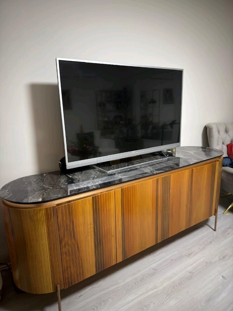 Tv ünitesi - 2