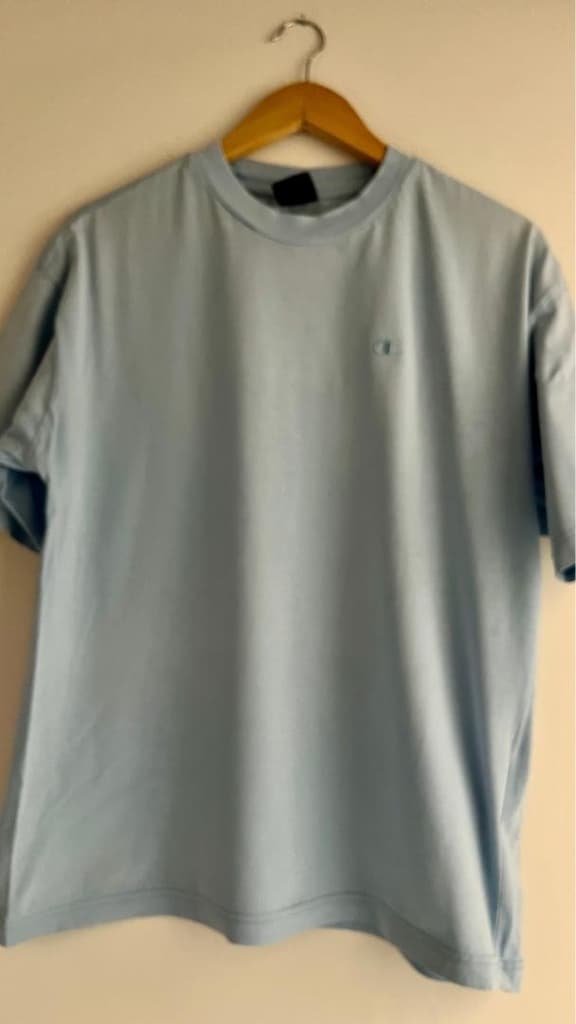 Champion tişört - 20