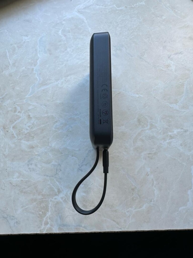 magsafe 30 W - 3