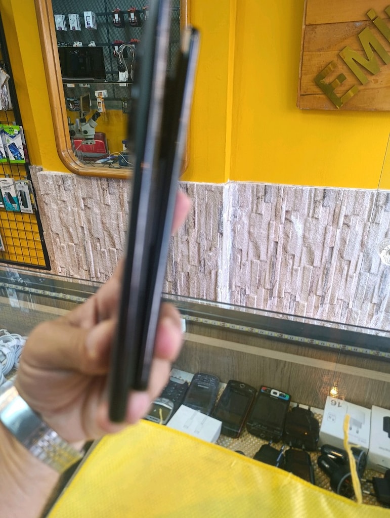 redmi not 14 pro YD - 3