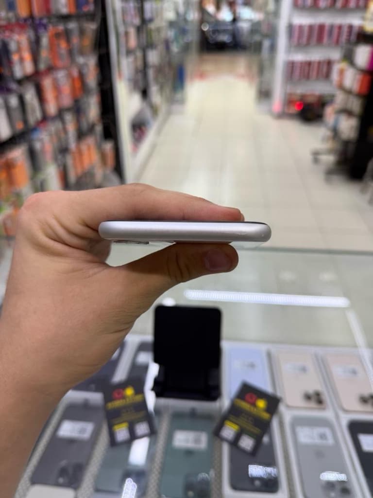 İPHONE 11 AYSİMA İLETİŞİM - 6