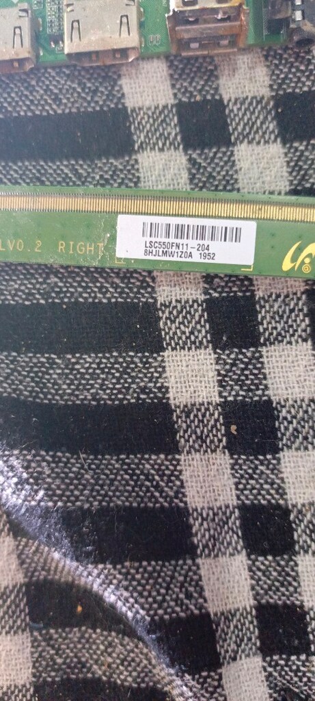 tp.mt5522s.pc822 - 4