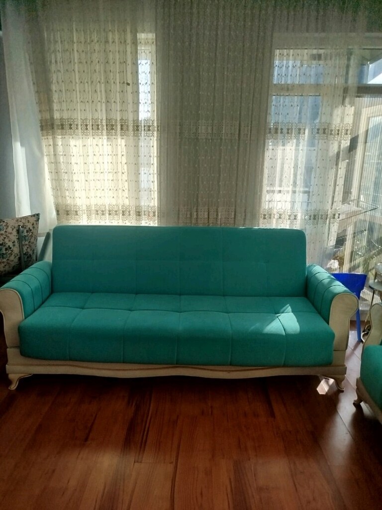 koltuk takımı - 4