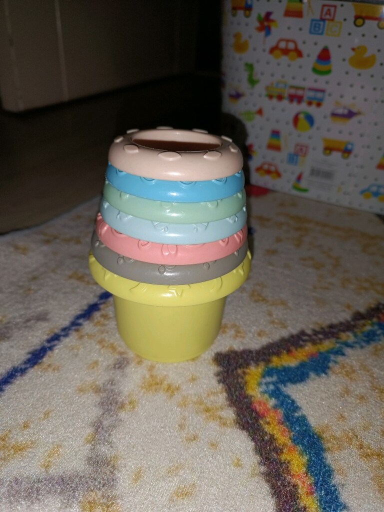 eğitici oyuncaklar - 2