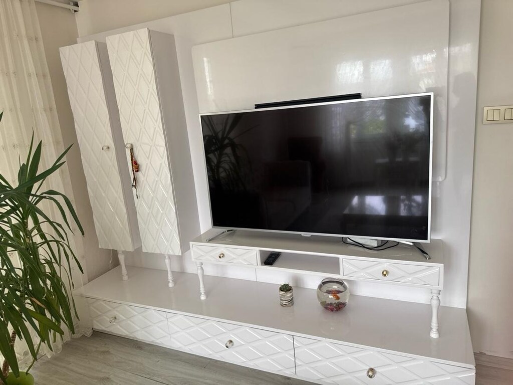 TV ÜNİTESİ - 2