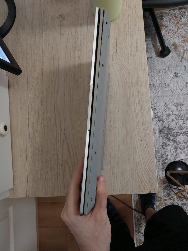 Lenovo Ideapad 5 14ALC05 - 11