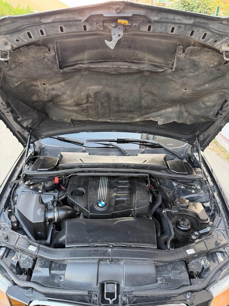 n47 184 e90 - 12