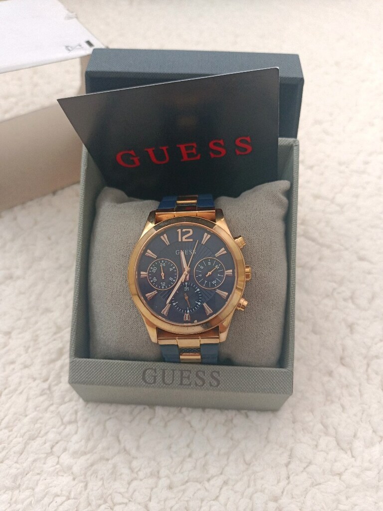 guess kol saati - 2