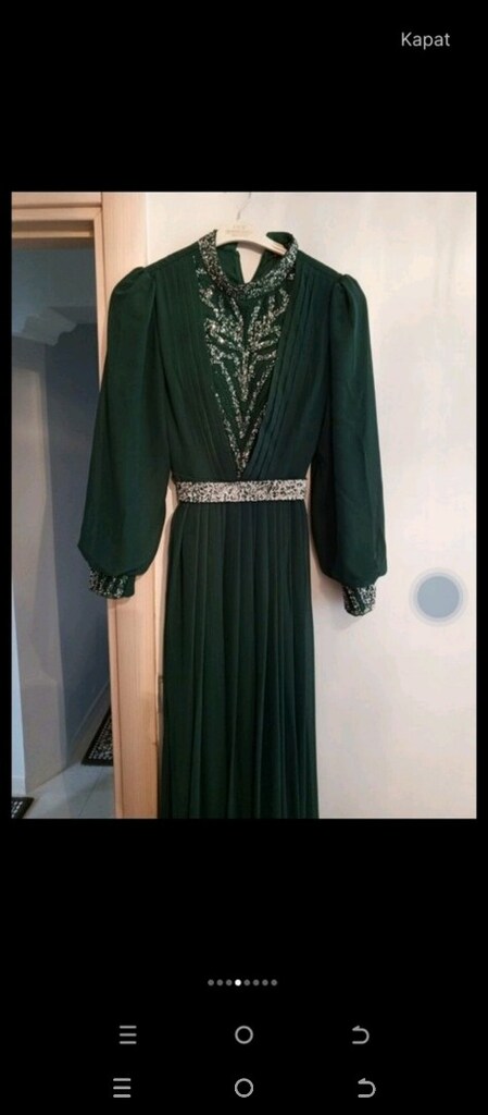 tesettur abiye - 3