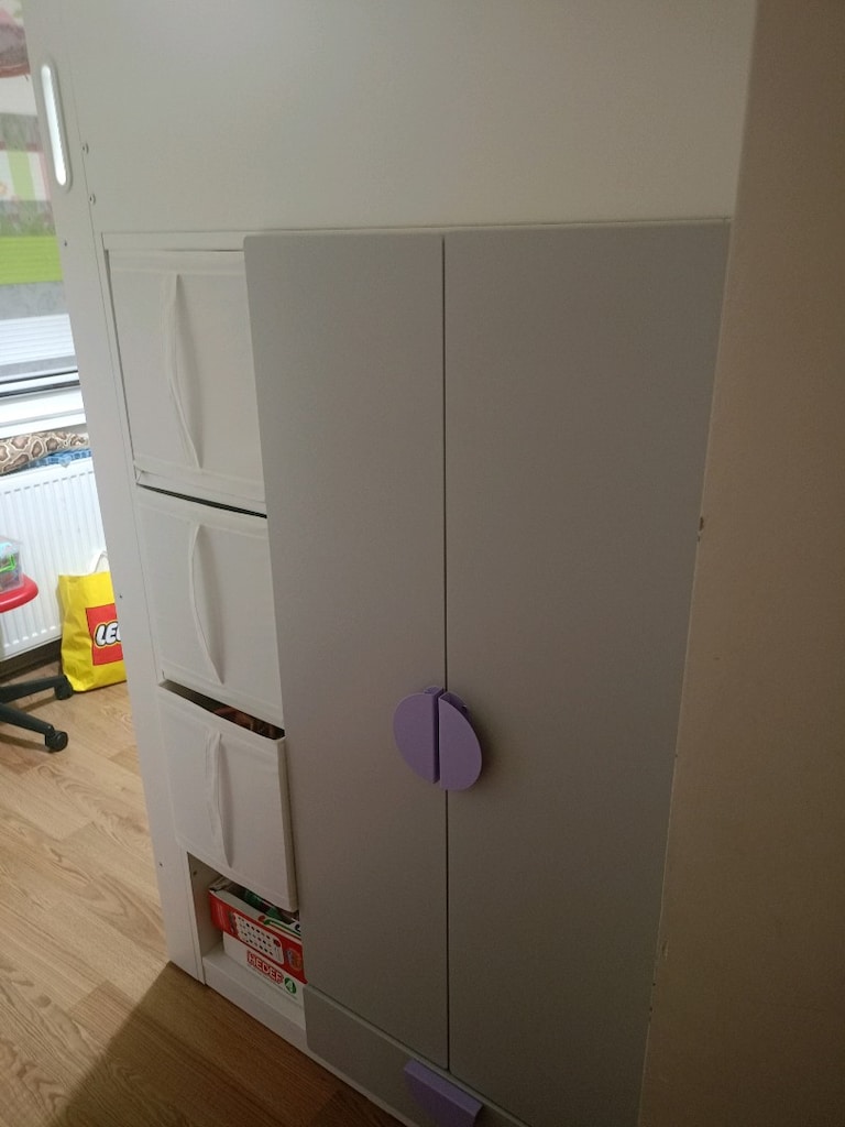 ikea ranza - 2