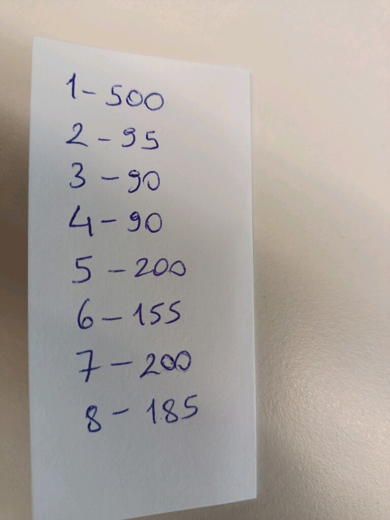 Can Yayınları Klasikler Seti - 2