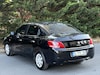 Pejo 301 2013 model 145.000km - 6