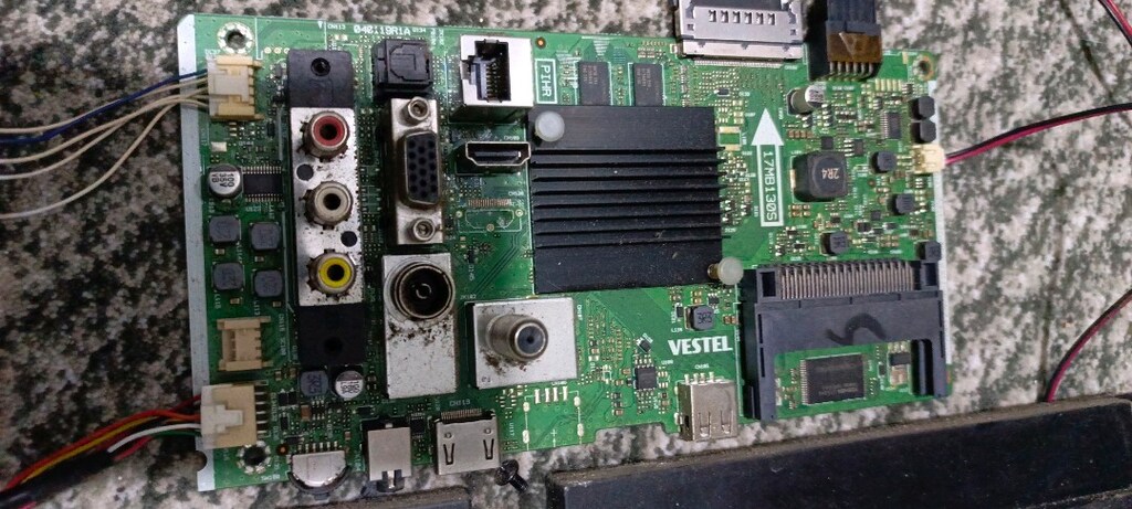 17mb130S(23622862) - 2