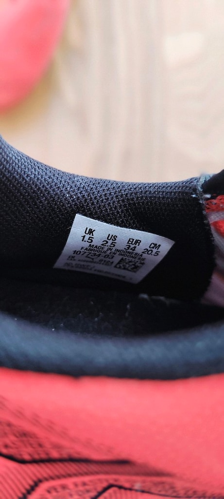 puma krampon - 6
