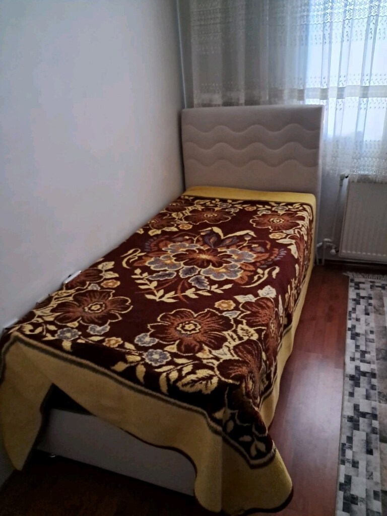 genç odası - 3