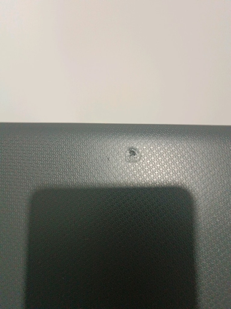 HP Pavilion ryzenli laptop - 2