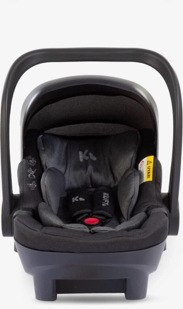 kraft kenya oto koltuk - 3