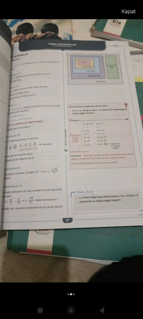 kitap - 10