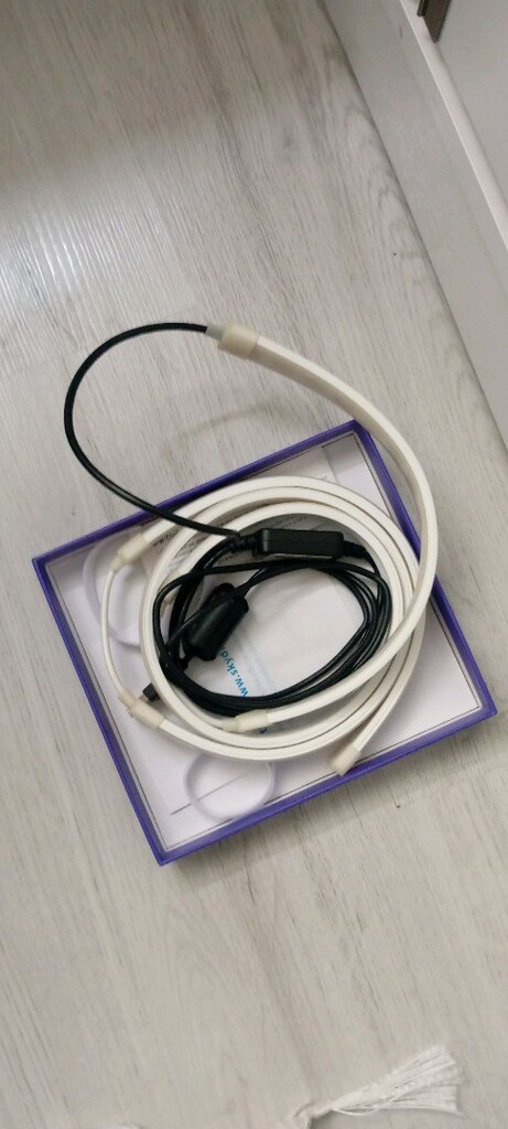 oyuncu pc içindir - 2