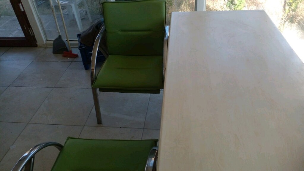 ofis mobilyası - 8