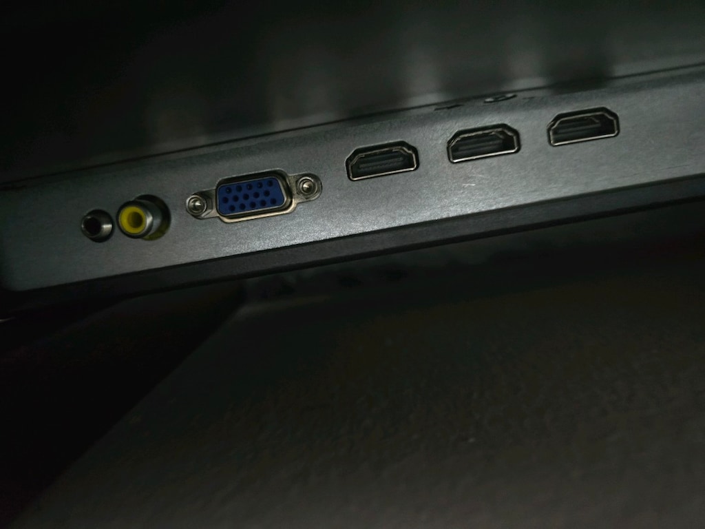 Philips Tv - 8