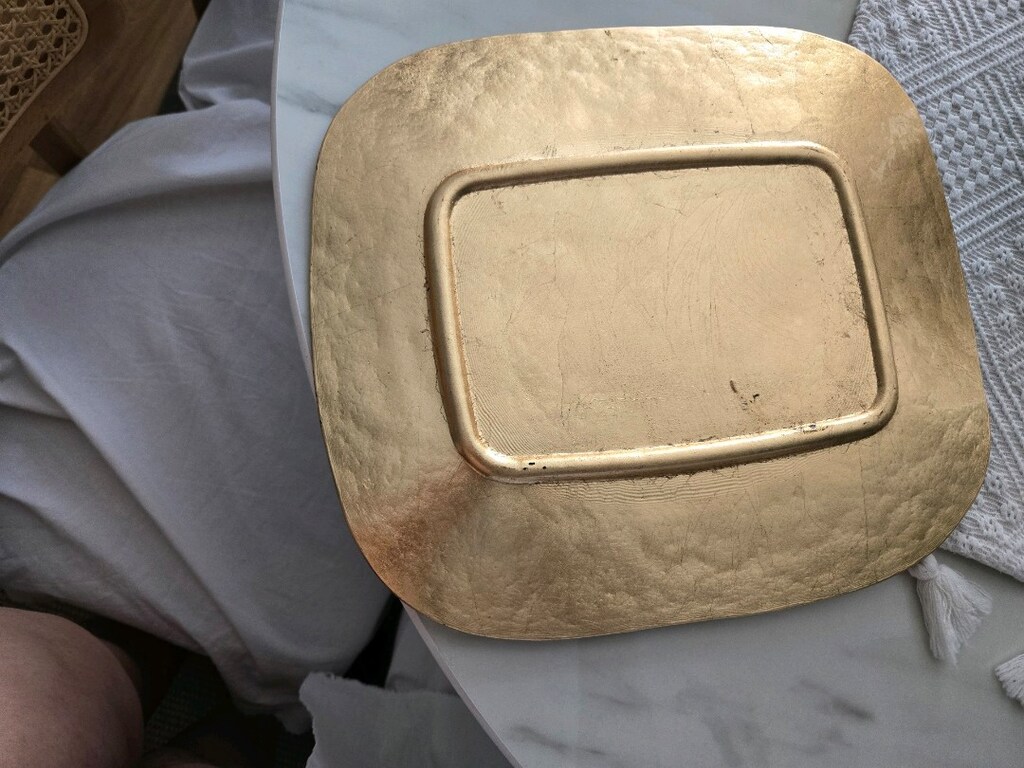 Şehzade Camii ve Sebili tasvirine dktrf - 3