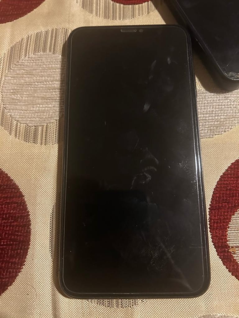 acil satılık iPhone - 2