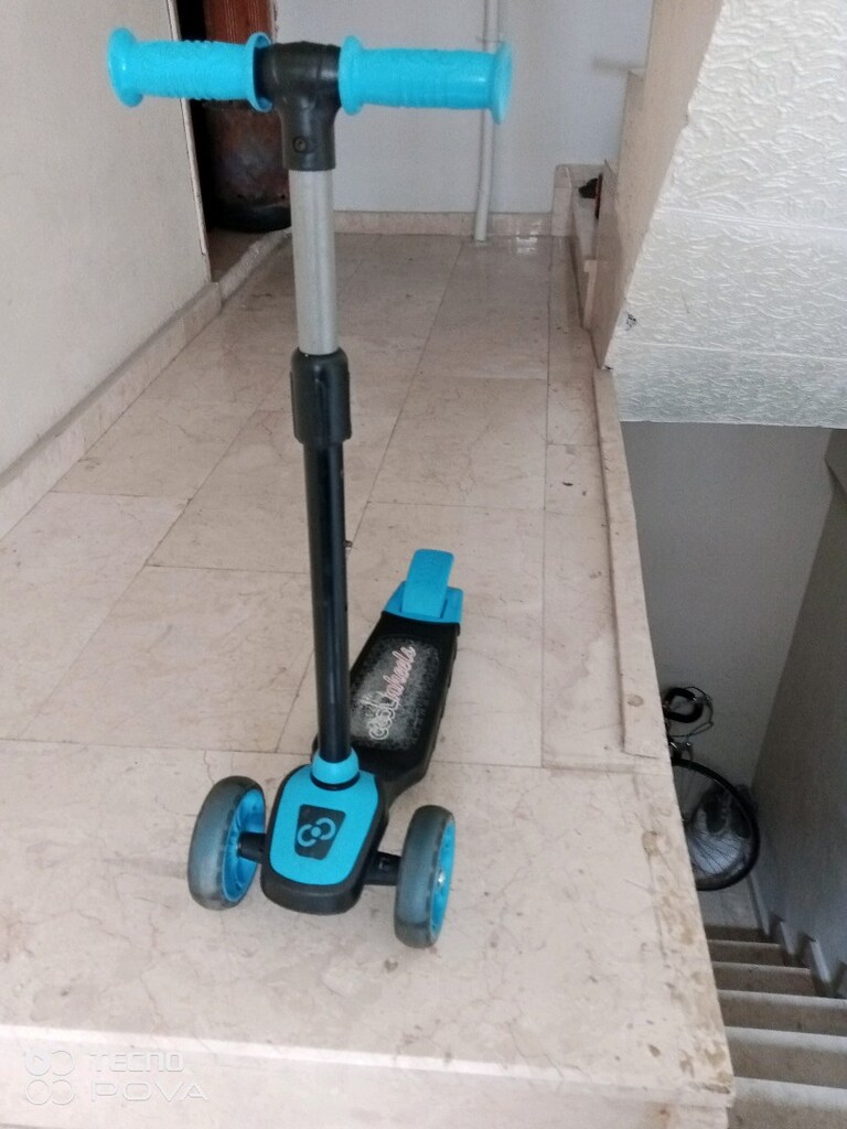 skutur ışıklı - 7