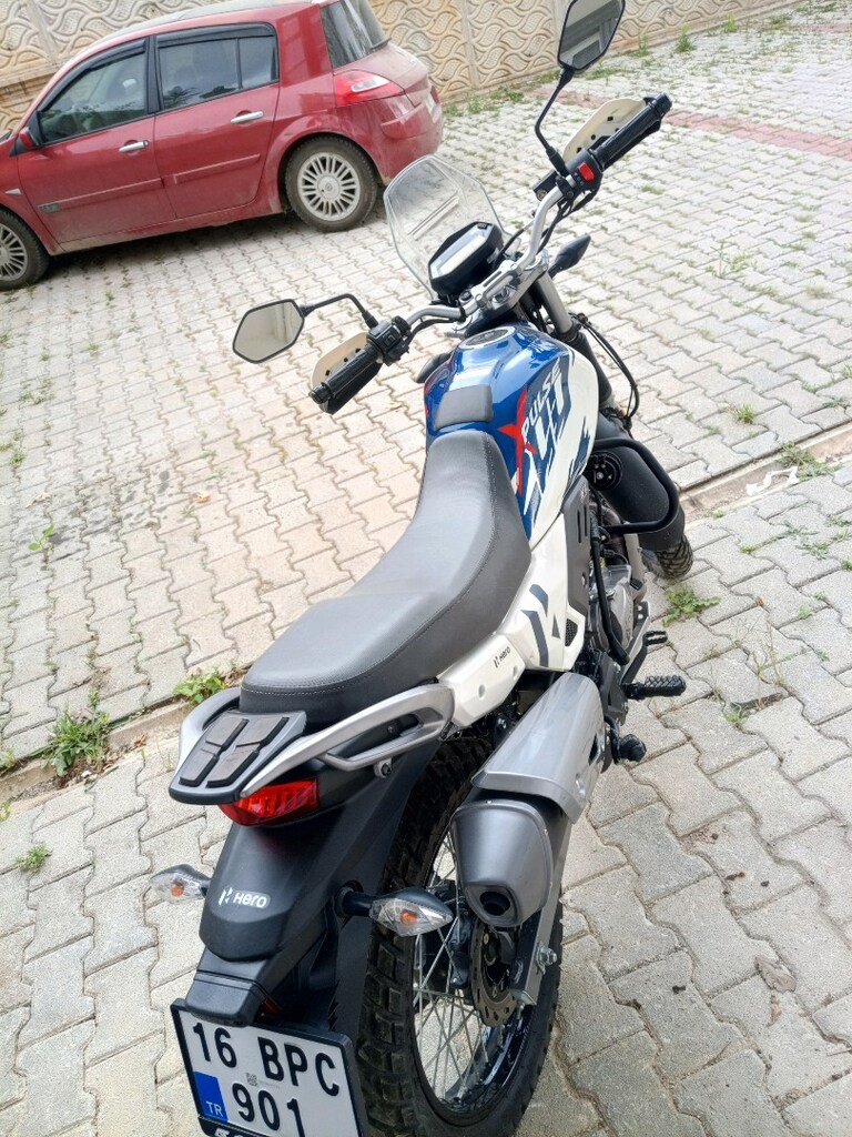 temiz hero 4vpro 2024 model - 3