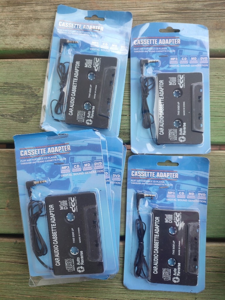 OTO AKÜ ŞARJ ALETİ 12V 6V evde akü şarjı GÖRÜKLE/ATAEVLER STANLEY MARK - 16