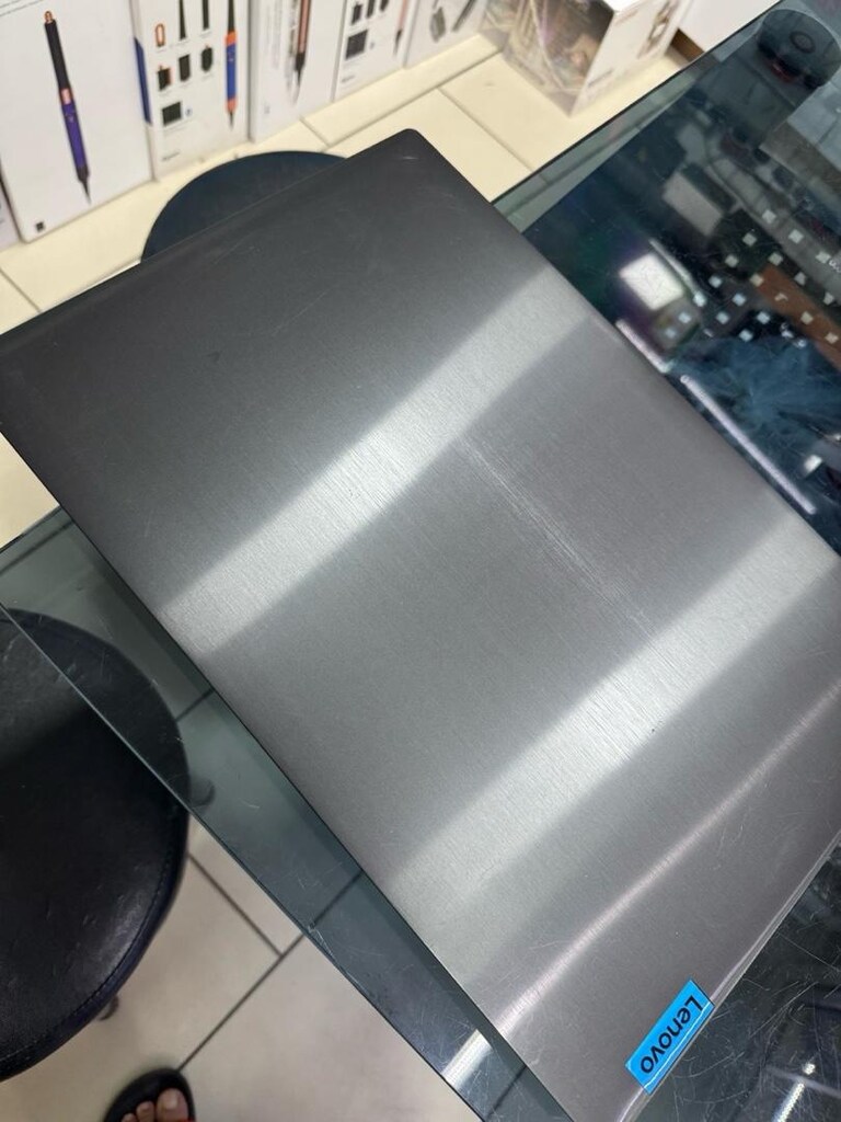 LENOVO İ7 - 4