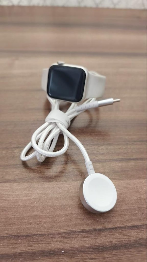 İPHONE WATCH SE 40 MM - 3